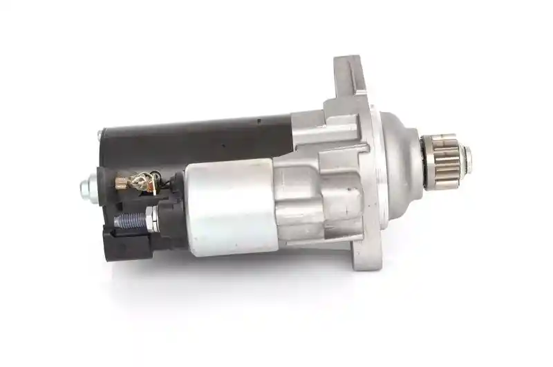 BOSCH 0 001 142 003