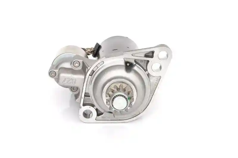BOSCH 0 001 142 003