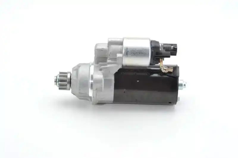 BOSCH 0 001 142 005