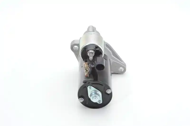 BOSCH 0 001 142 005
