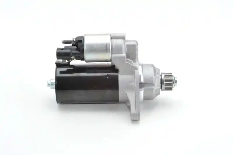 BOSCH 0 001 142 005
