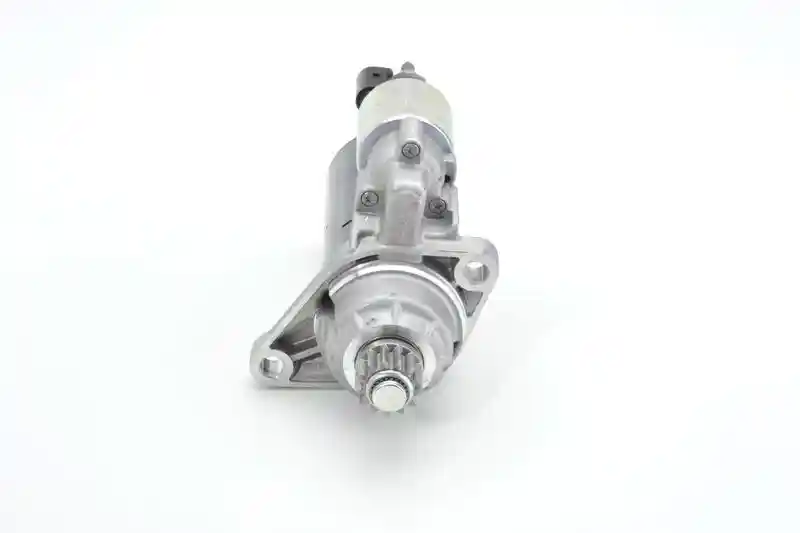 BOSCH 0 001 142 005