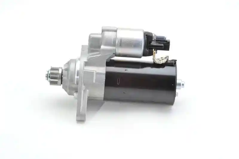 BOSCH 0 001 145 001
