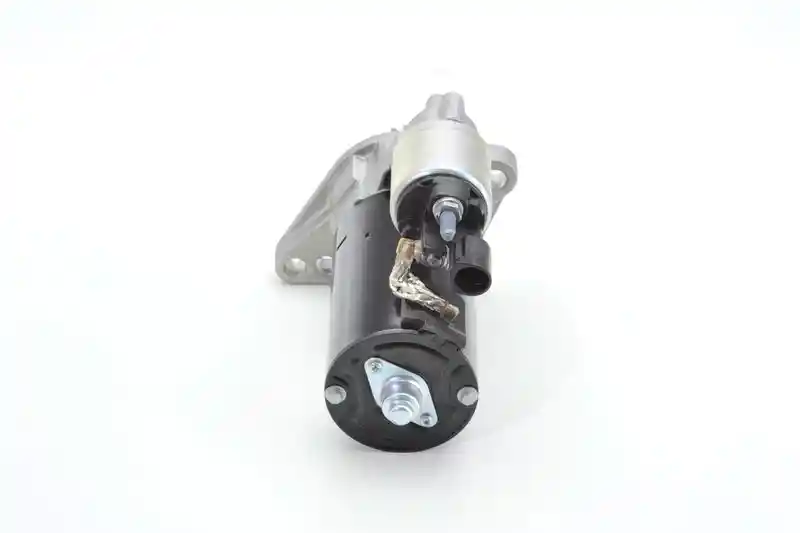 BOSCH 0 001 145 001