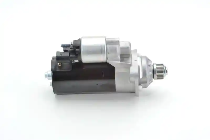BOSCH 0 001 145 001