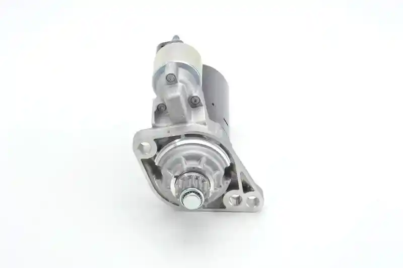 BOSCH 0 001 145 001