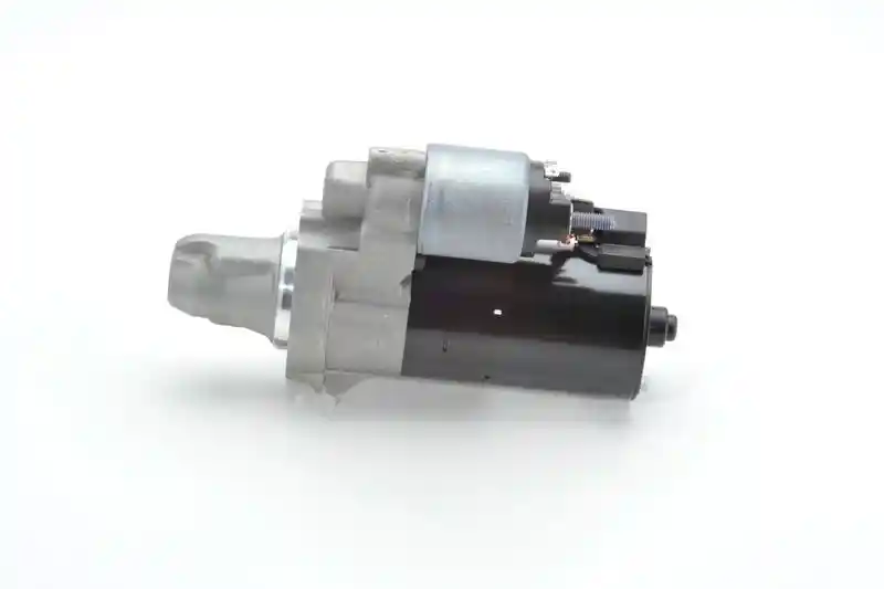 BOSCH 0 001 147 400