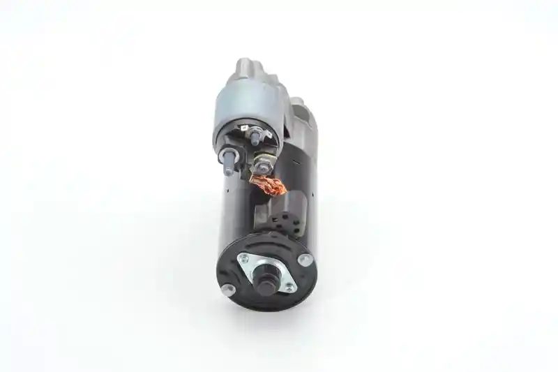 BOSCH 0 001 147 400