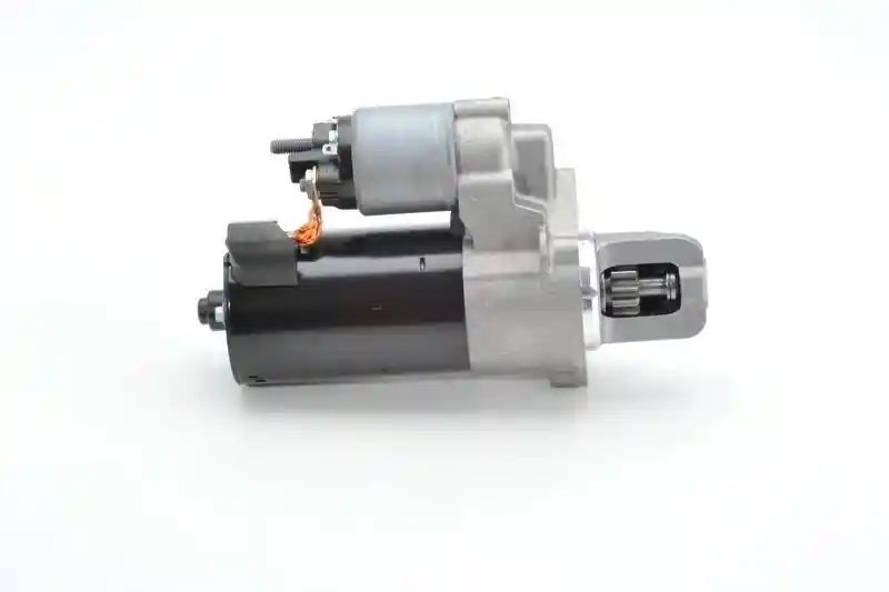 BOSCH 0 001 147 400