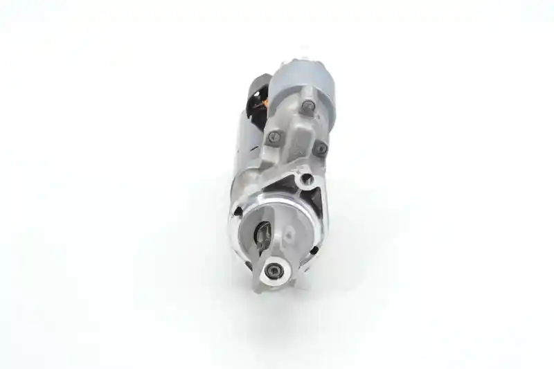 BOSCH 0 001 147 400