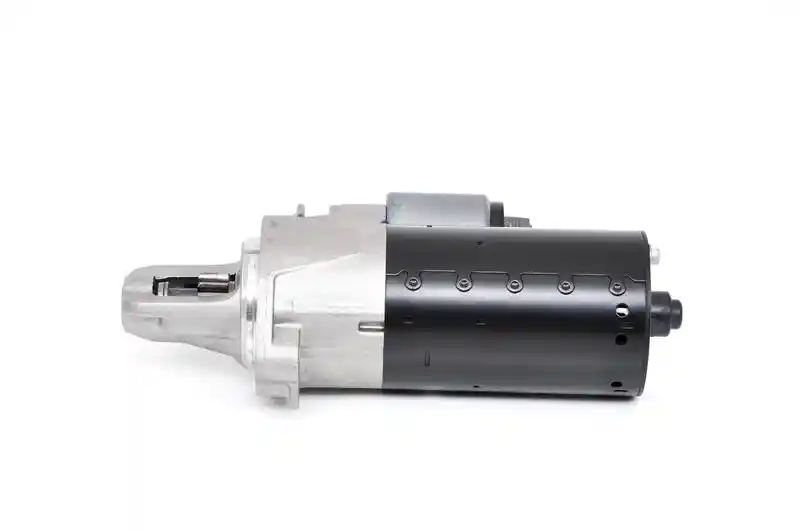 BOSCH 0 001 147 402
