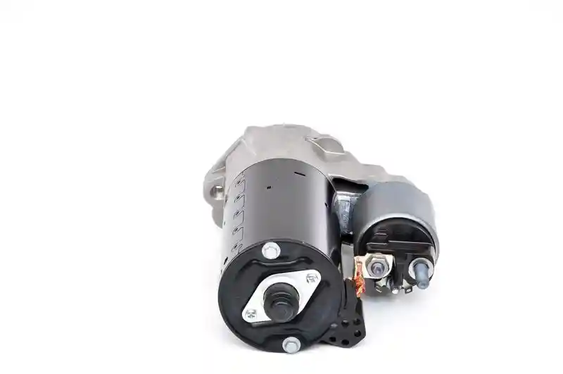 BOSCH 0 001 147 402