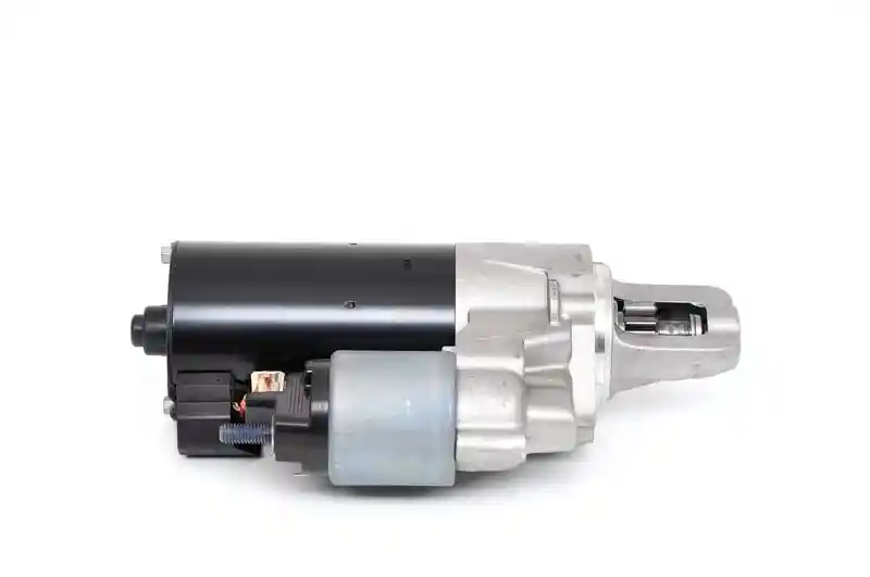 BOSCH 0 001 147 402