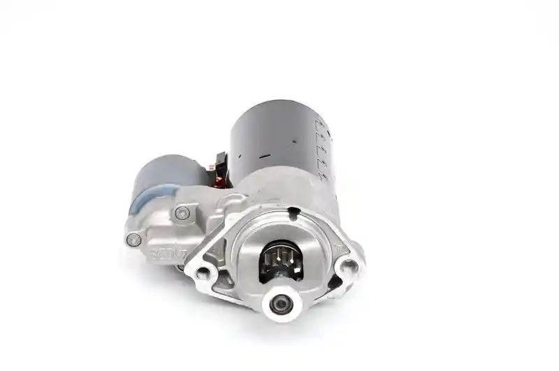 BOSCH 0 001 147 402