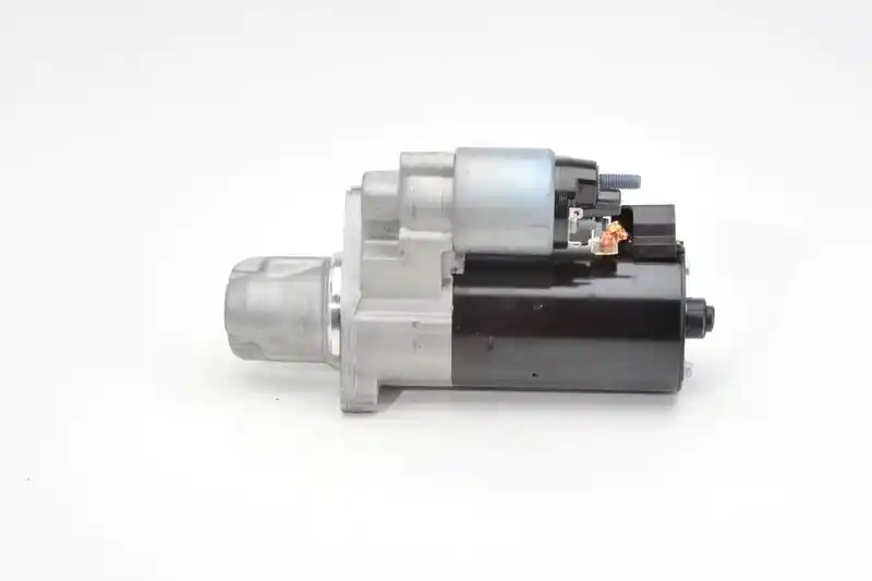 BOSCH 0 001 147 404