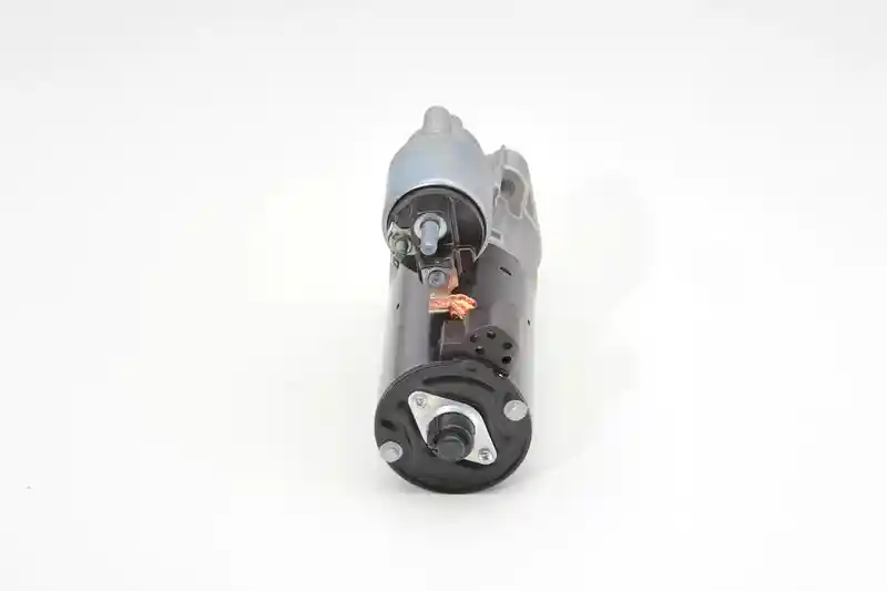 BOSCH 0 001 147 404