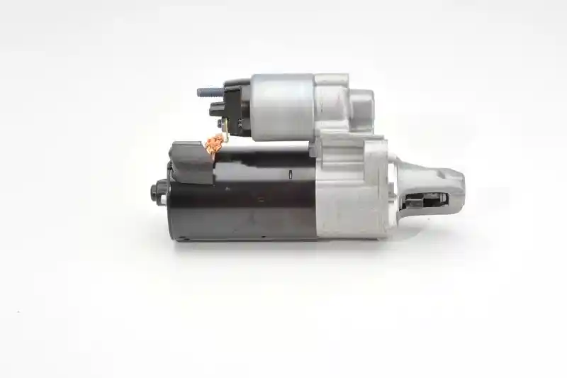BOSCH 0 001 147 404
