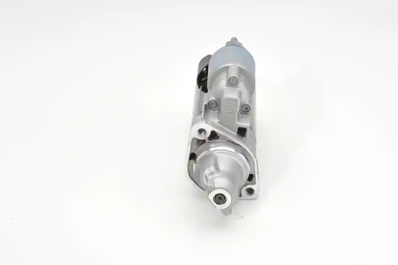 BOSCH 0 001 147 404