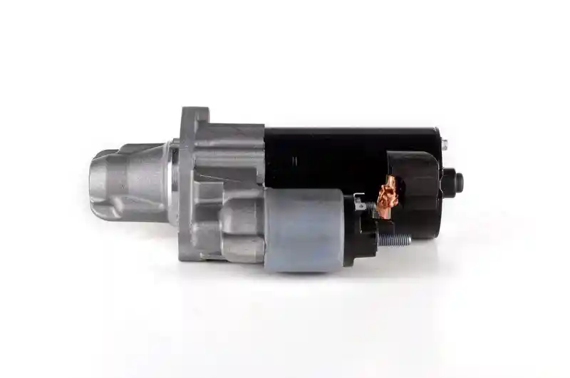 BOSCH 0 001 147 406