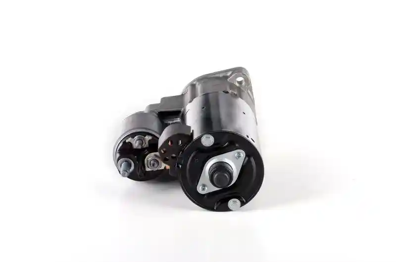 BOSCH 0 001 147 406