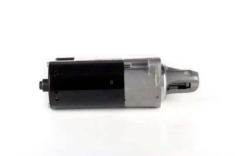 BOSCH 0 001 147 406