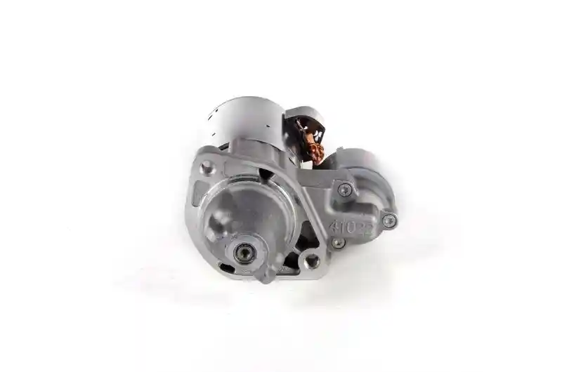 BOSCH 0 001 147 406