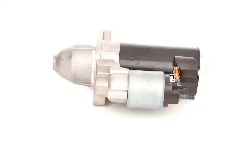 BOSCH 0 001 147 408