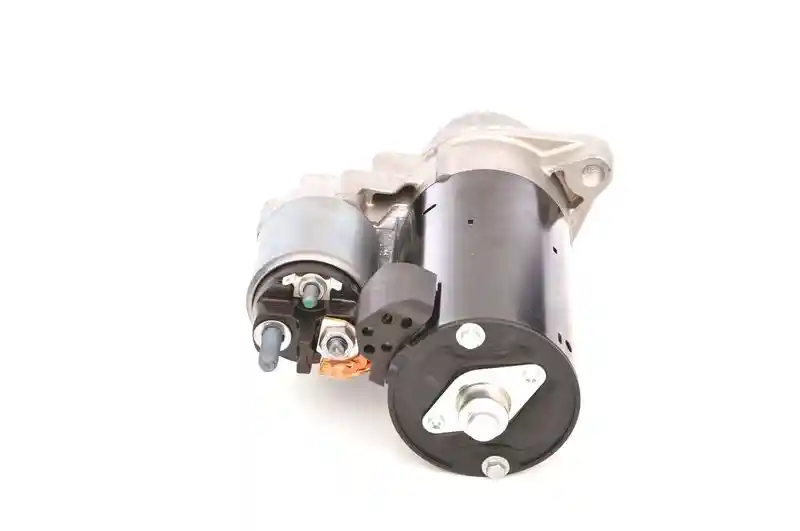 BOSCH 0 001 147 408