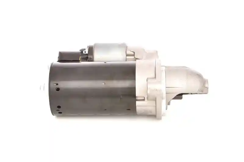 BOSCH 0 001 147 408