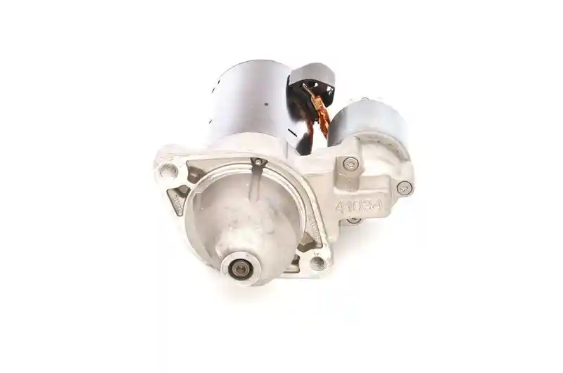 BOSCH 0 001 147 408