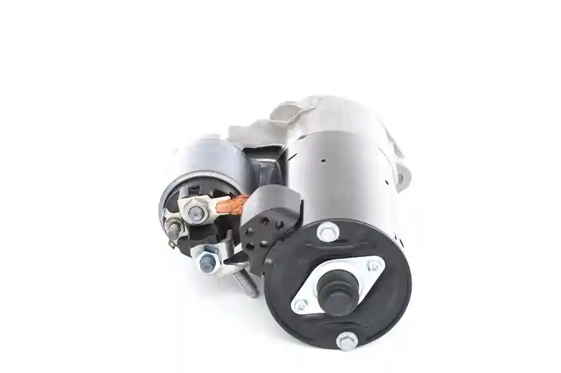 BOSCH 0 001 147 420