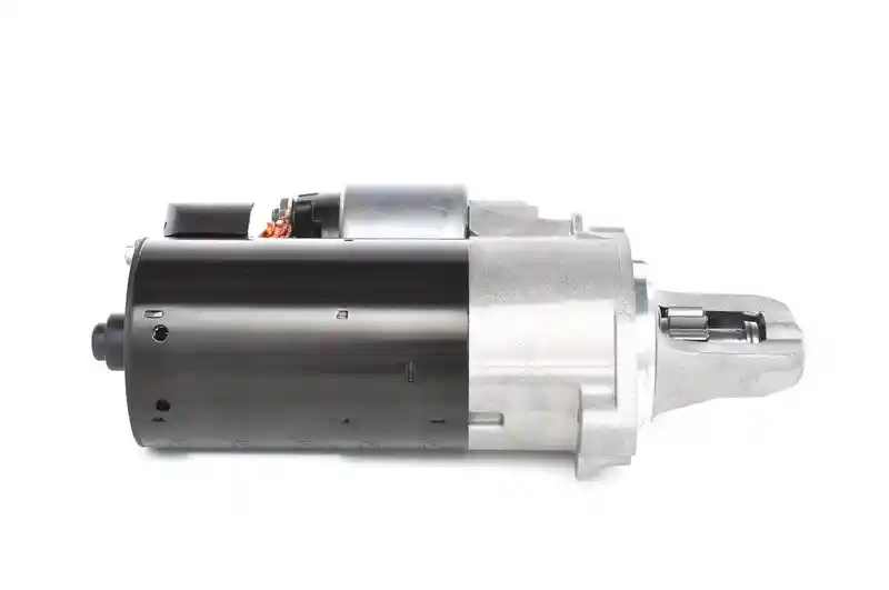 BOSCH 0 001 147 420