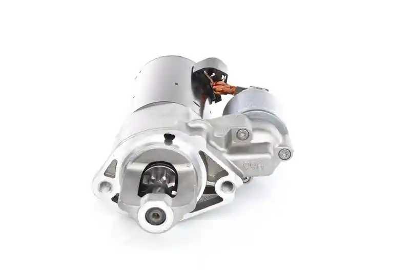 BOSCH 0 001 147 420