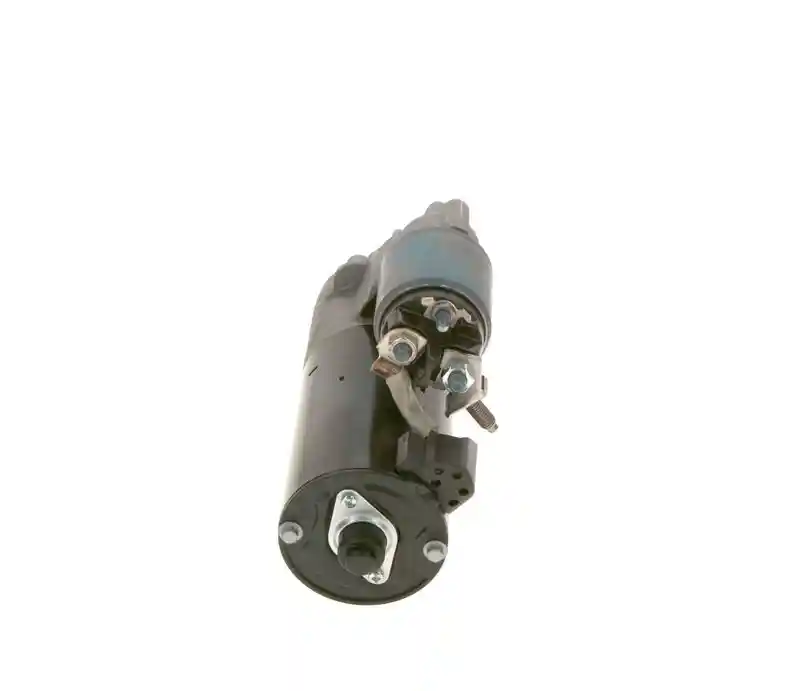 BOSCH 0 001 147 422