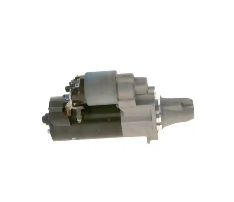 BOSCH 0 001 147 422