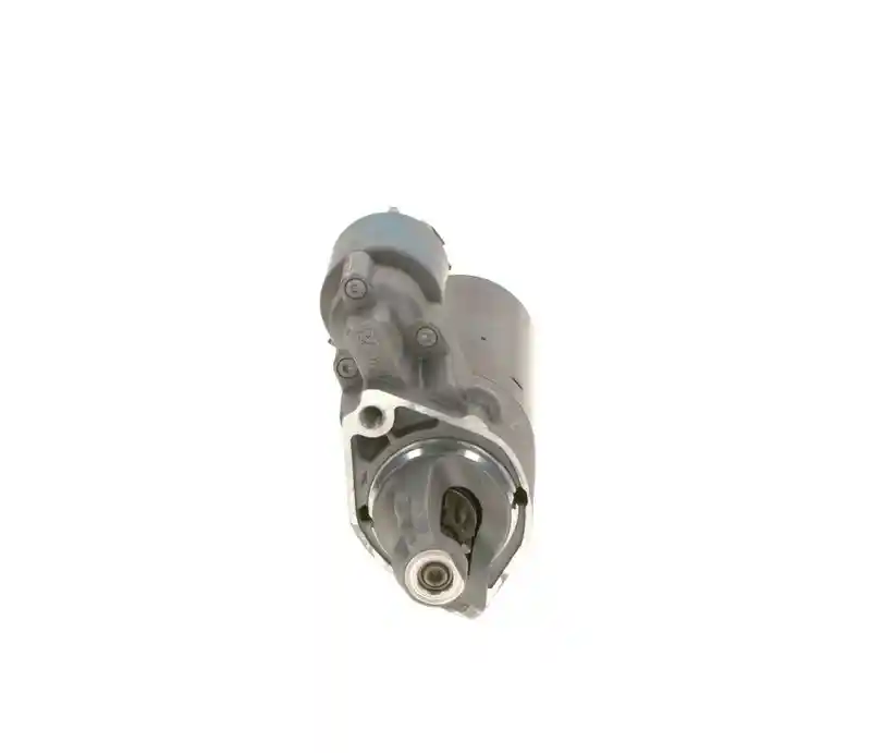 BOSCH 0 001 147 422