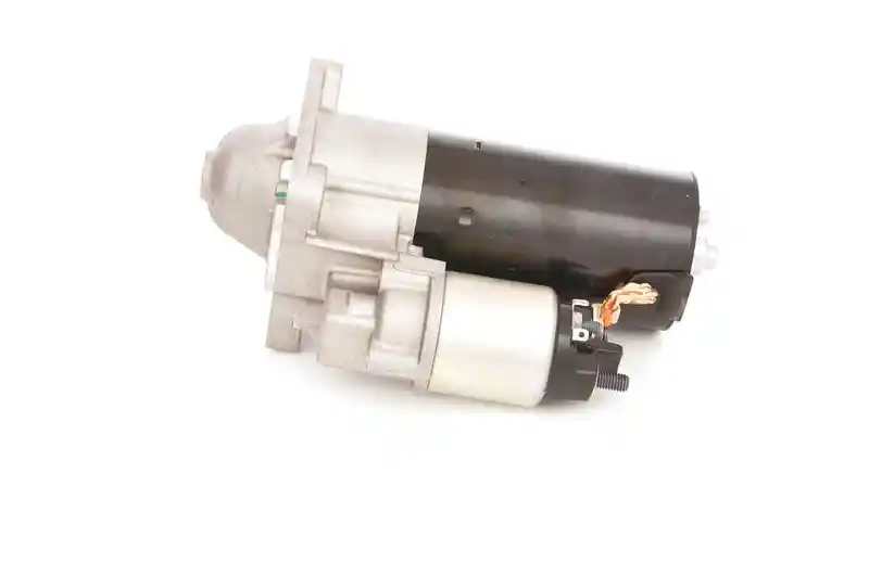 BOSCH 0 001 148 003