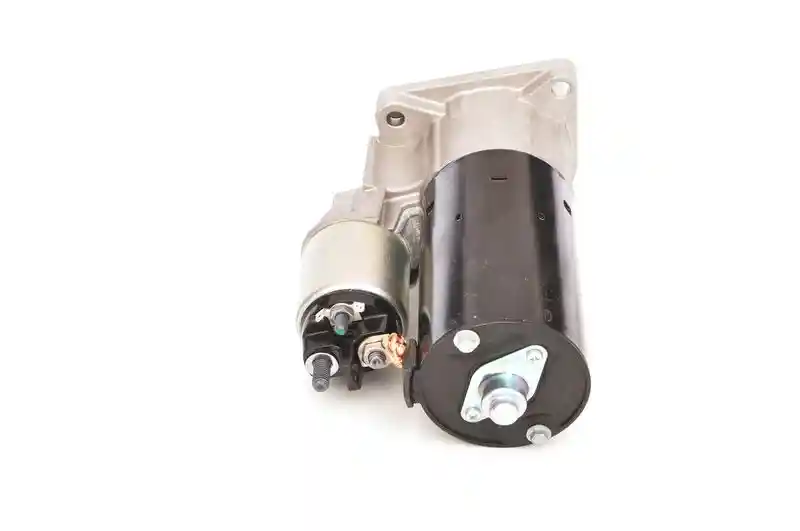BOSCH 0 001 148 003