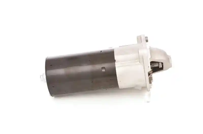 BOSCH 0 001 148 003
