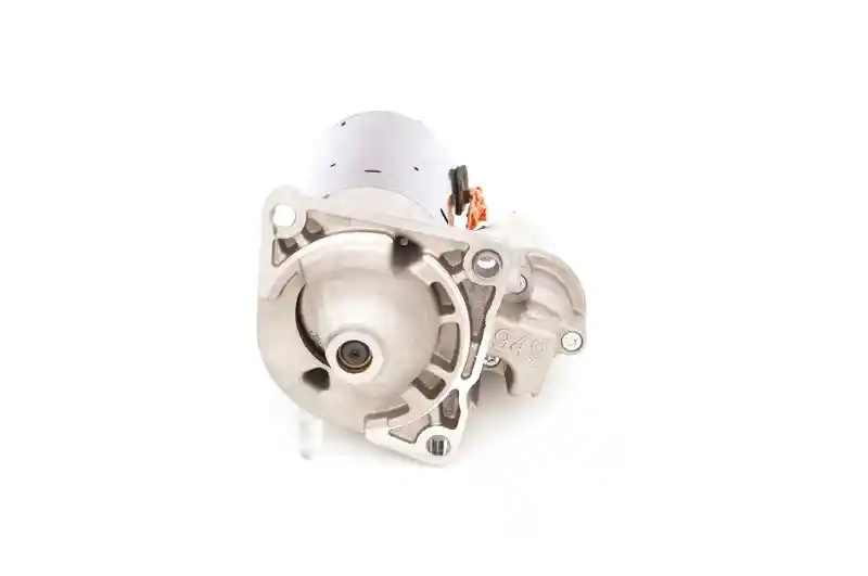 BOSCH 0 001 148 003