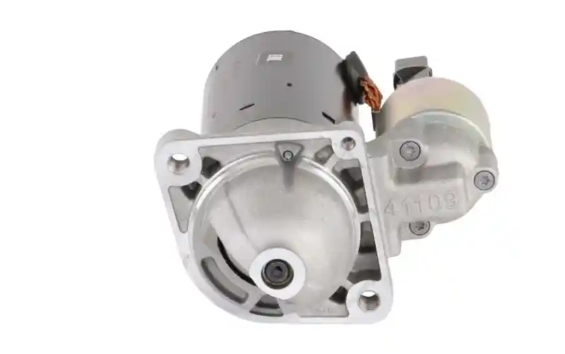 BOSCH 0 001 148 015