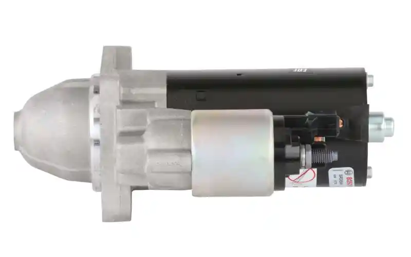 BOSCH 0 001 148 015