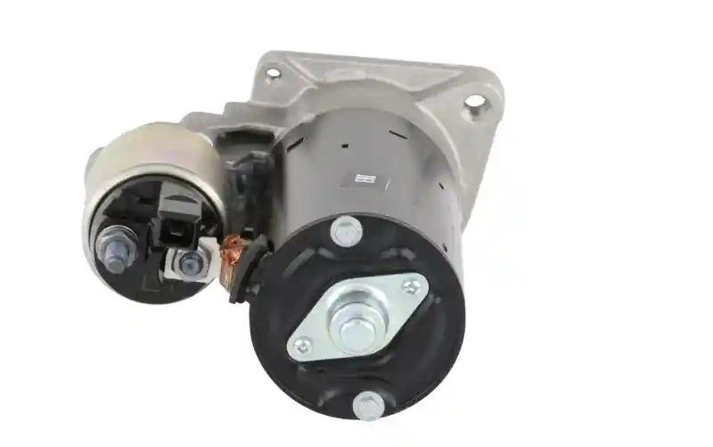 BOSCH 0 001 148 015