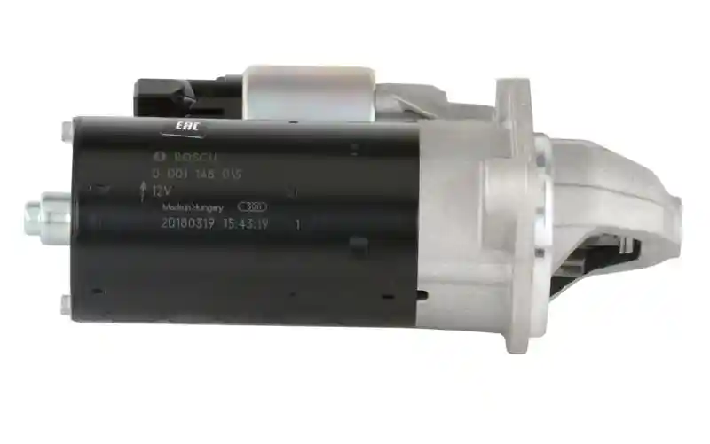 BOSCH 0 001 148 015