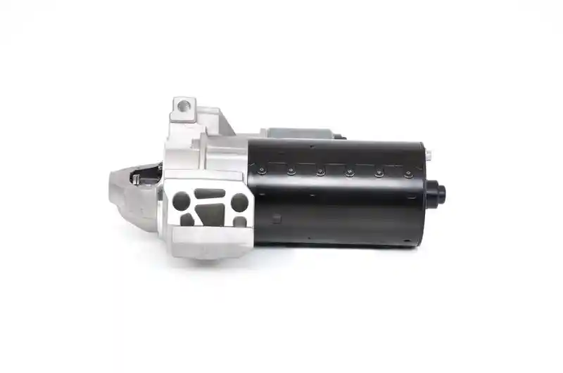 BOSCH 0 001 148 019