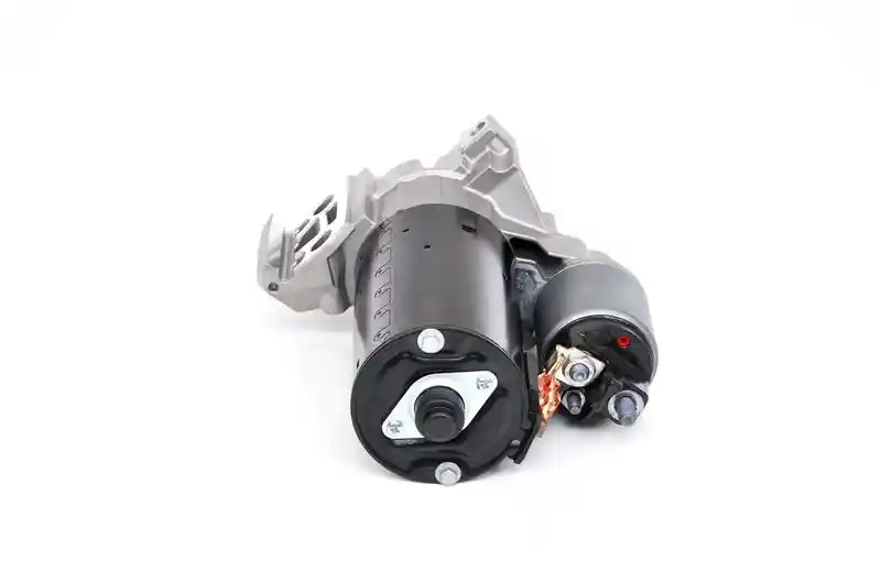 BOSCH 0 001 148 019