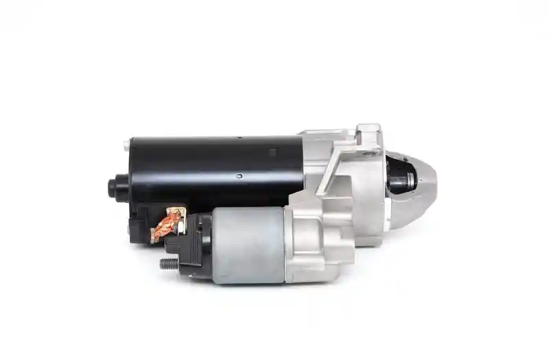 BOSCH 0 001 148 019