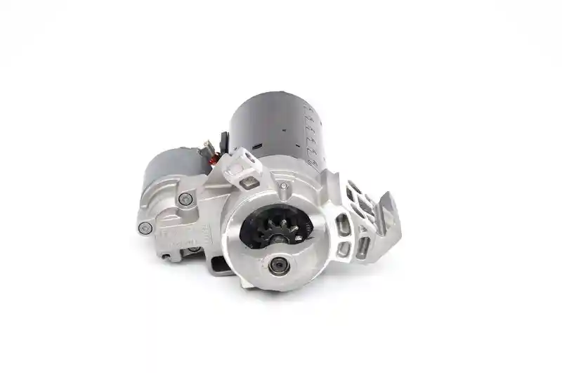 BOSCH 0 001 148 019