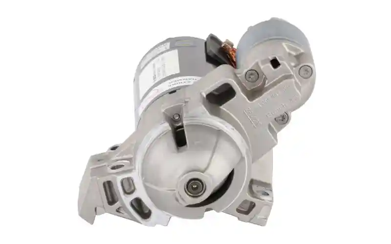 BOSCH 0 001 148 033