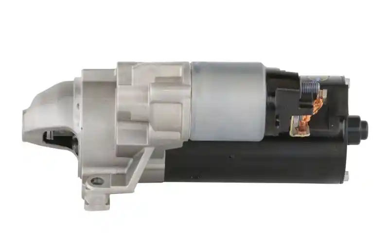 BOSCH 0 001 148 033